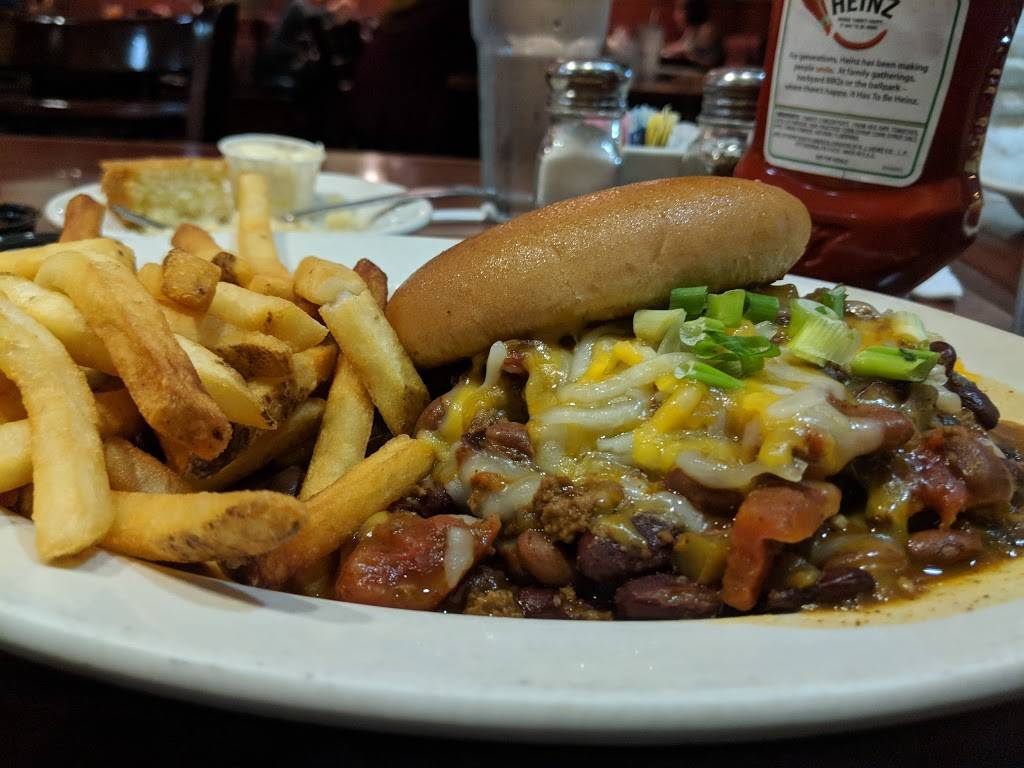 Marie Callenders | bakery | 14743 Ventura Blvd, Sherman Oaks, CA 91403, USA | 8187883983 OR +1 818-788-3983