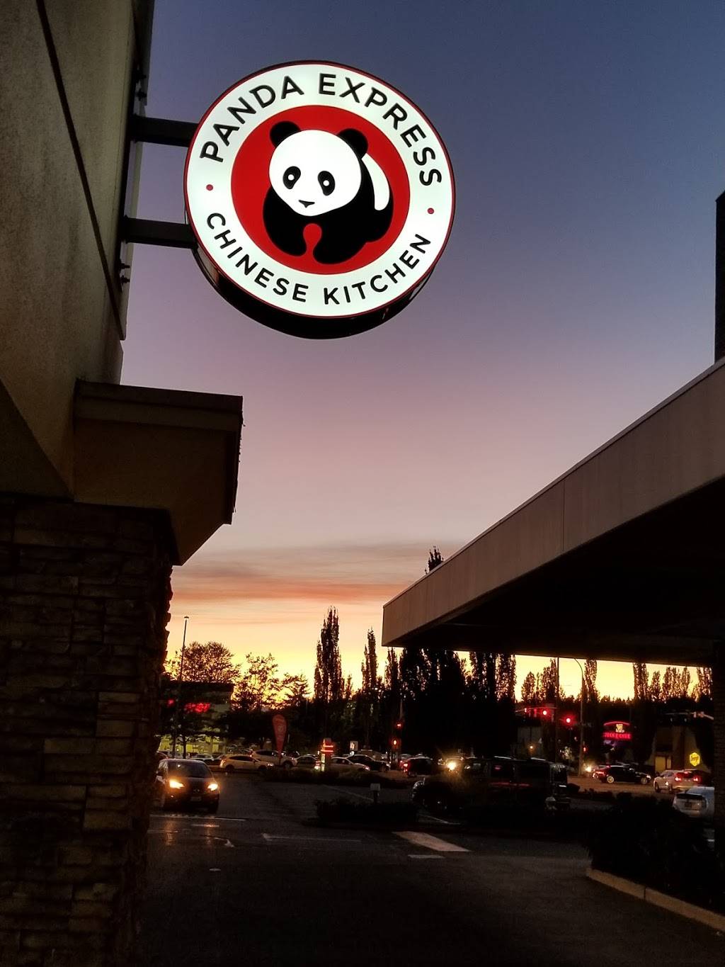Panda Express | restaurant | 2192 148th Ave NE Space 1A, Redmond, WA 98052, USA | 4257477376 OR +1 425-747-7376