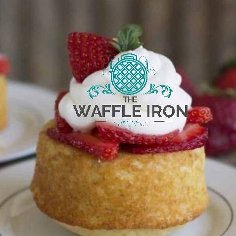 The Waffle Iron | restaurant | 4969 Park Ave, Memphis, TN 38117, USA | 9014408533 OR +1 901-440-8533
