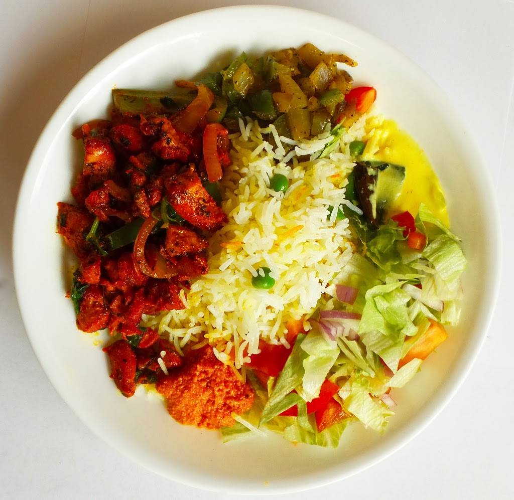 India Cafe | restaurant | 92 E Post Rd, White Plains, NY 10601, USA | 9149976268 OR +1 914-997-6268