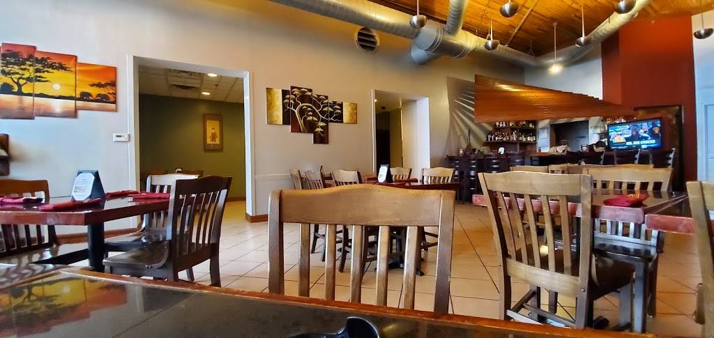 Kumas Asian Bistro | restaurant | 420 E State St, Rockford, IL 61104, USA | 8154901000 OR +1 815-490-1000