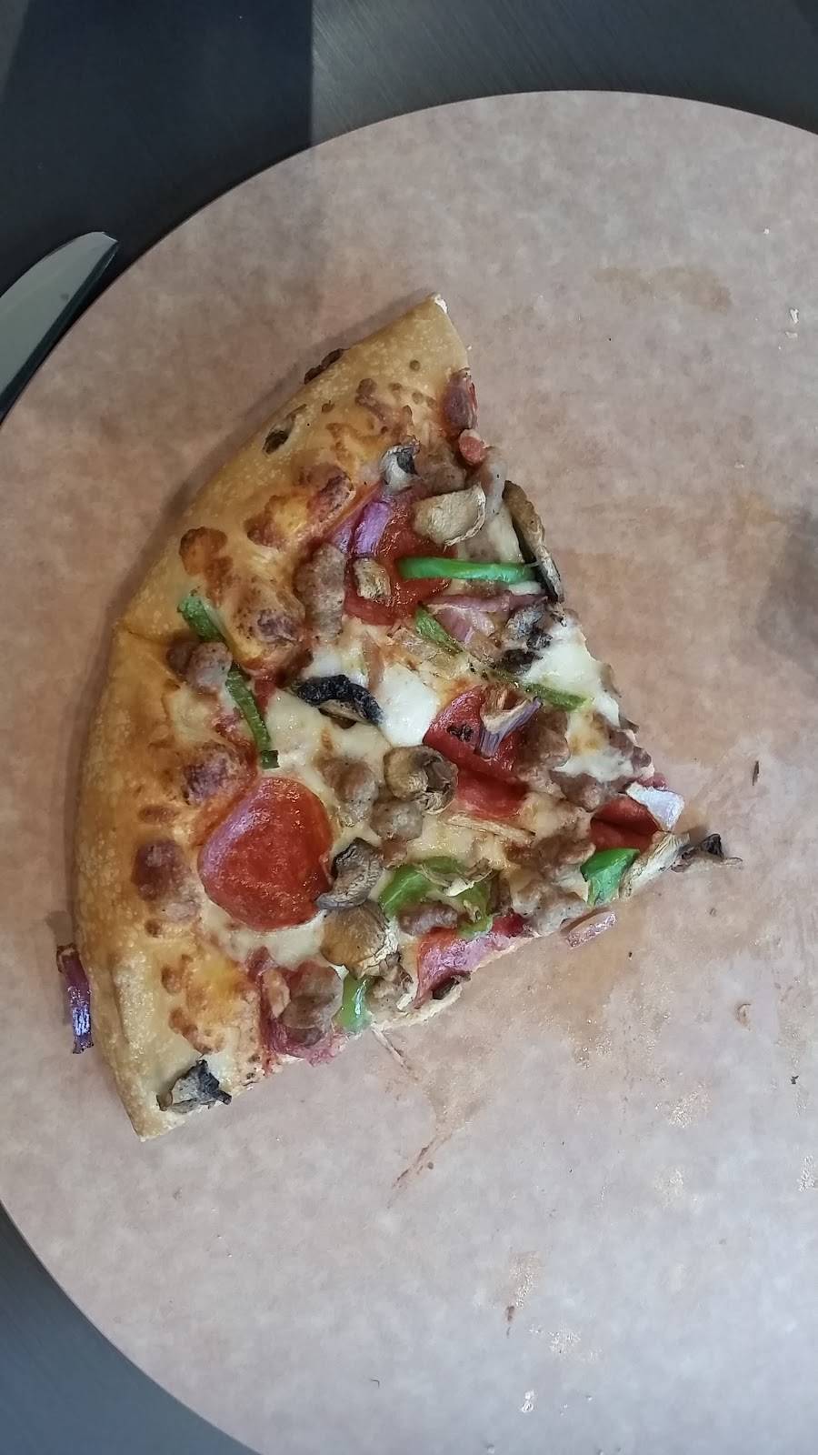 Pizza Hut | meal takeaway | 1502 Western Blvd, Tarboro, NC 27886, USA | 2528231921 OR +1 252-823-1921