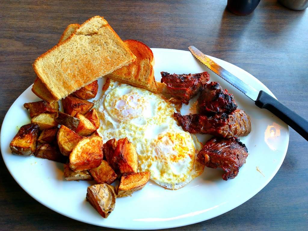 Early American | restaurant | 1054 Hancock St, Quincy, MA 02169, USA | 6173288225 OR +1 617-328-8225