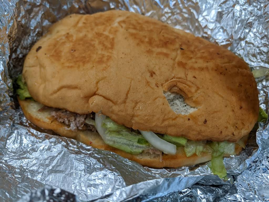 Taqueria Sotelo Taco Truck | restaurant | 828 Rainier Ave S, Seattle, WA 98144, USA | 2064958674 OR +1 206-495-8674