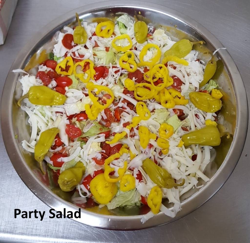 Stadz Pizzeria | restaurant | 6755 Taylor Rd B, Blacklick, OH 43004, USA | 6148610000 OR +1 614-861-0000