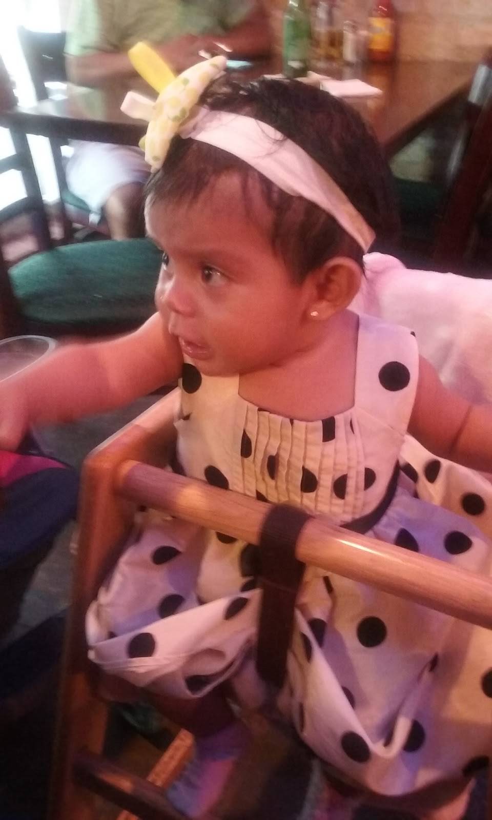 La Norteña | restaurant | 111-12 Roosevelt Ave, Flushing, NY 11368, USA | 7184409595 OR +1 718-440-9595