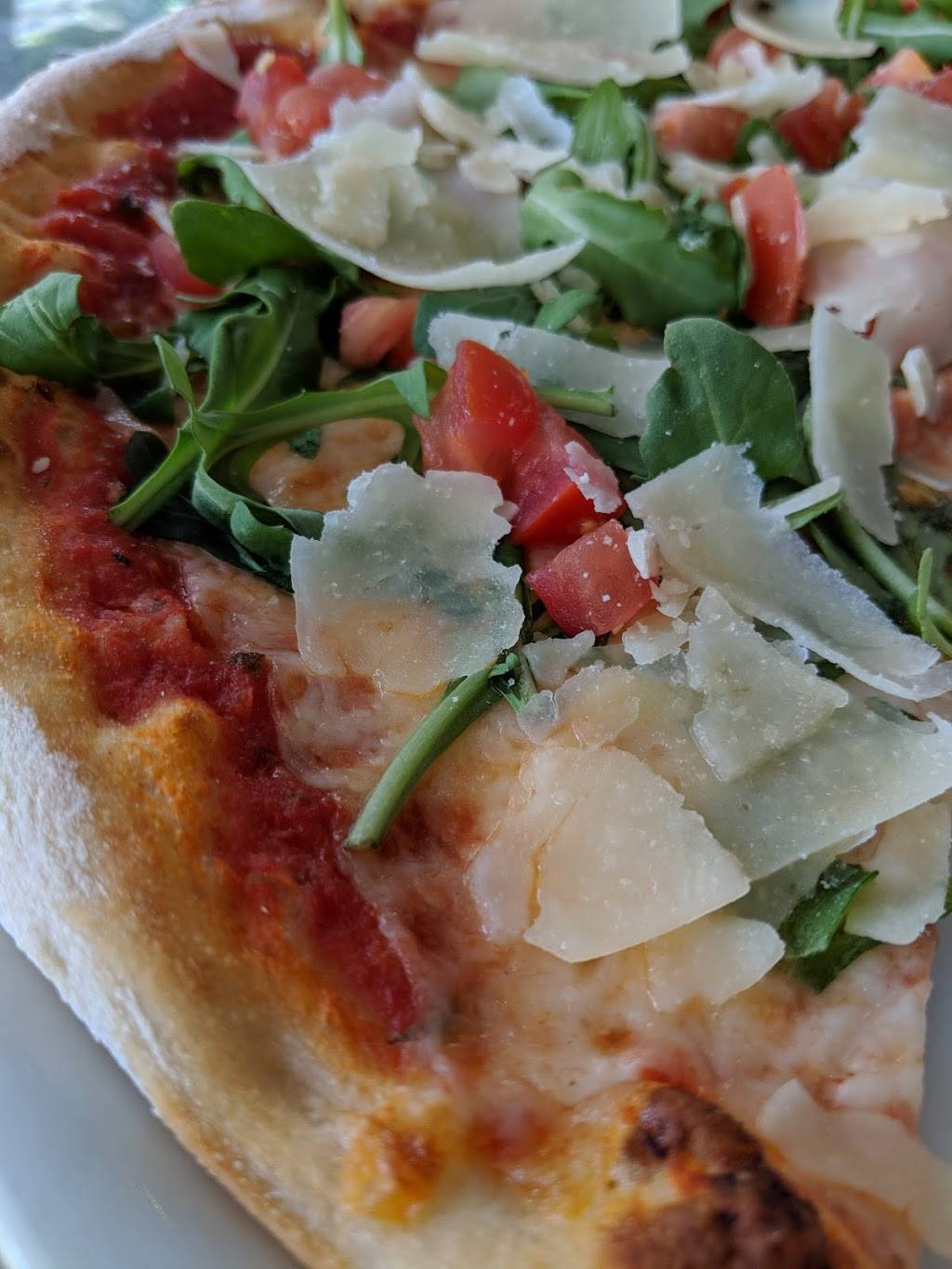 Piola | restaurant | 141 Park at N Hills St #100, Raleigh, NC 27609, USA | 9197588059 OR +1 919-758-8059