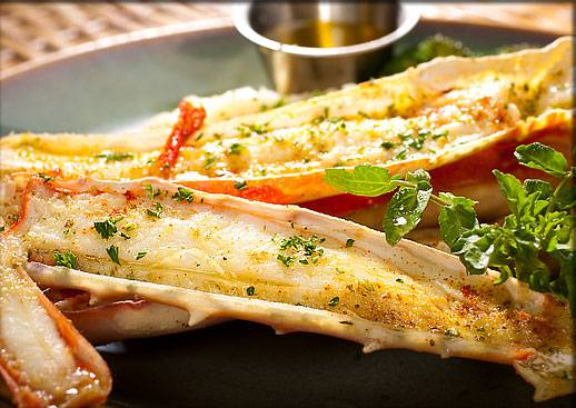 Chicago Oyster House | restaurant | 1933 S Indiana Ave, Chicago, IL 60616, USA | 7083959945 OR +1 708-395-9945