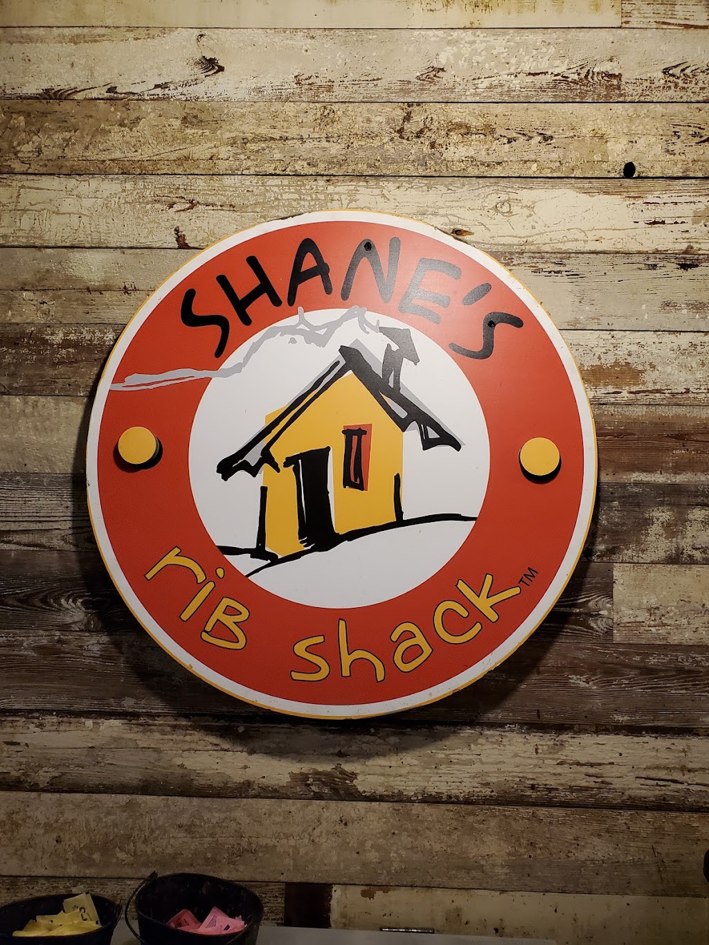 Shanes Rib Shack | restaurant | 10100 Hutchison Blvd, Panama City Beach, FL 32407, USA | 8502498111 OR +1 850-249-8111
