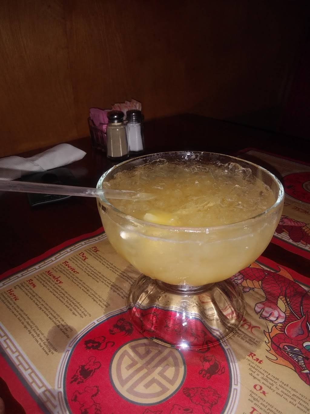 Jade East | restaurant | 433 Main St, Tewksbury, MA 01876, USA | 9788517255 OR +1 978-851-7255