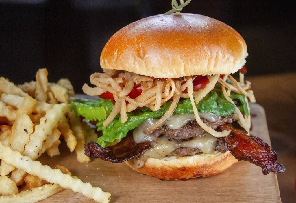 The Brass Tap | restaurant | 705 N Main St #103, Corona, CA 92880, USA | 9512782337 OR +1 951-278-2337