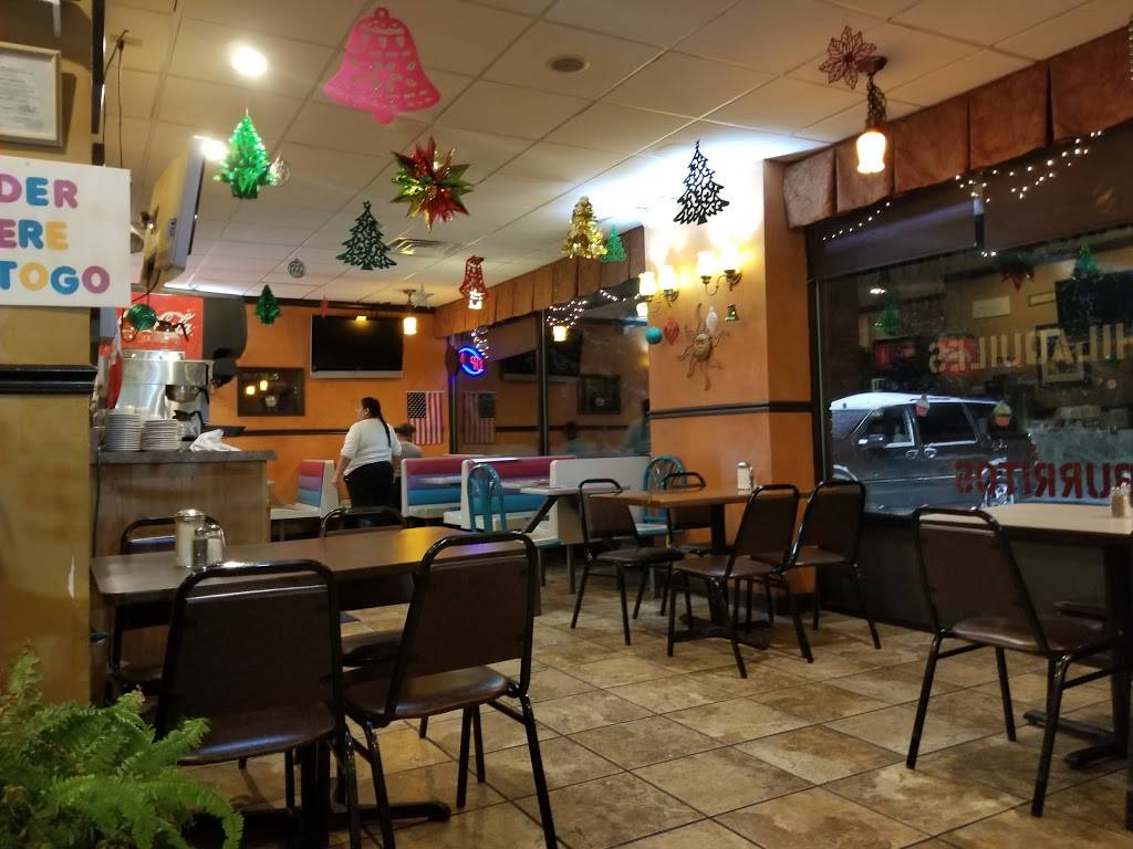 Pedro Family Restaurant | restaurant | 3314 Portage Ave, South Bend, IN 46628, USA | 5742733124 OR +1 574-273-3124