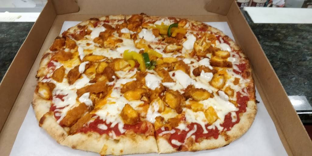 Swampscott Pizza and Grill | restaurant | 197 Essex St #1150, Swampscott, MA 01907, USA | 7815847108 OR +1 781-584-7108