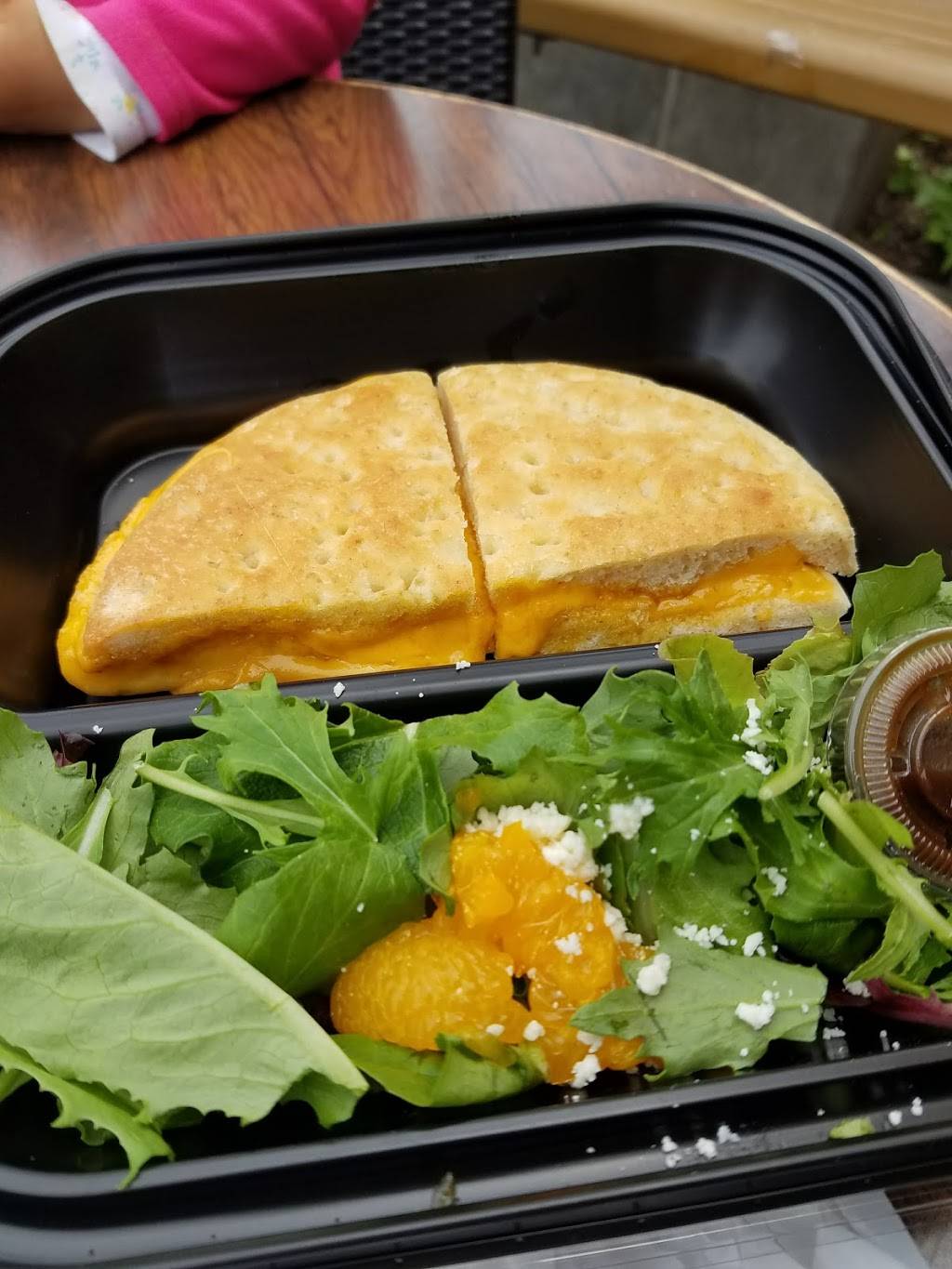 Urbane Cafe | meal takeaway | 1750 E Gonzales Rd, Oxnard, CA 93030, USA | 8054854200 OR +1 805-485-4200