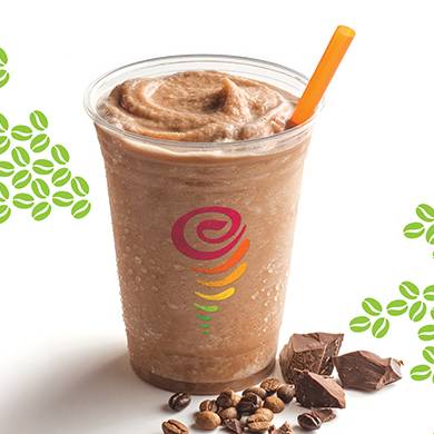 Jamba Juice Skywest Commons | restaurant | 19651 Hesperian Blvd, Hayward, CA 94541, USA | 5102651485 OR +1 510-265-1485