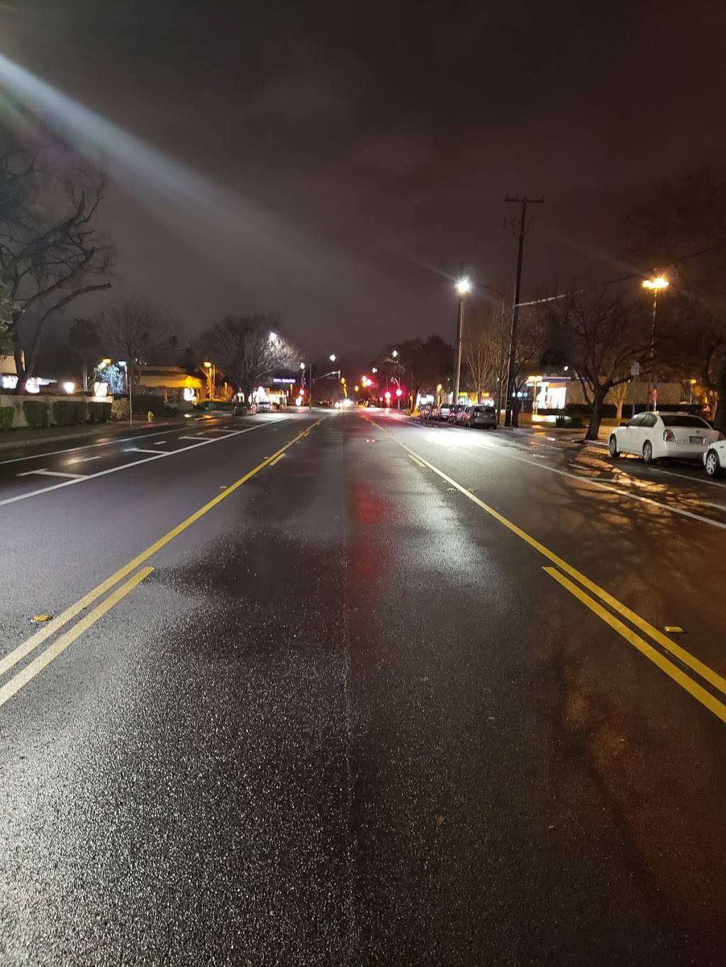 West Park Plaza | shopping mall | 1303 S Winchester Blvd, San Jose, CA 95128, USA | 9252791800 OR +1 925-279-1800