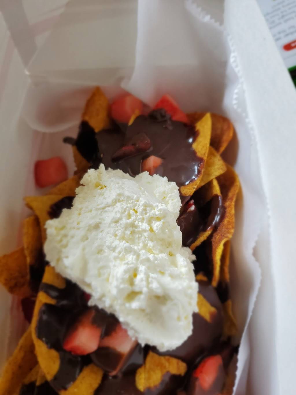 Pico Taqueria | restaurant | 6560 Maddox Blvd, Chincoteague, VA 23336, USA | 7577859920 OR +1 757-785-9920