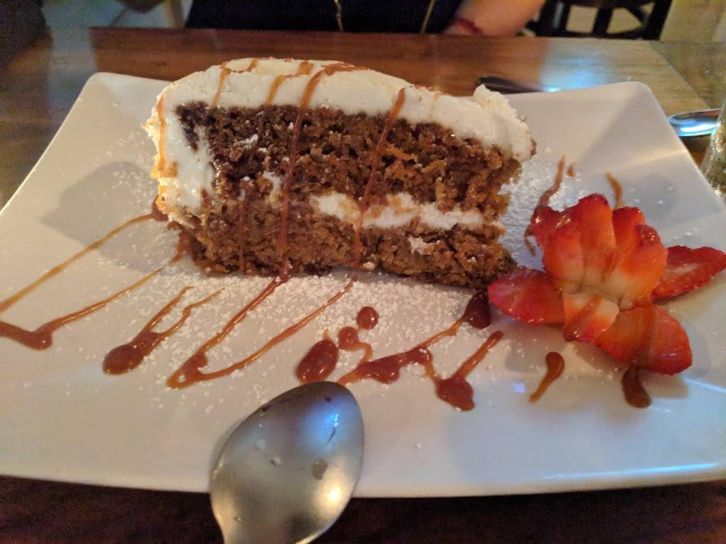 Malt | restaurant | 150 Broadway, Newport, RI 02840, USA | 4016191667 OR +1 401-619-1667