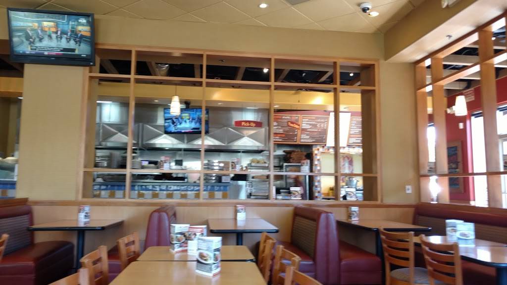 Sharkys Woodfired Mexican Grill | restaurant | 1930 Newbury Rd, Newbury Park, CA 91320, USA | 8053761404 OR +1 805-376-1404