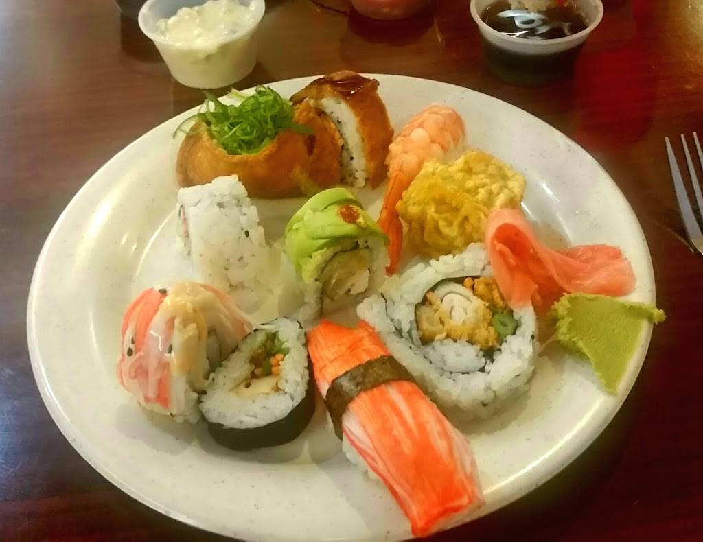 China King Super Buffet | restaurant | 4515 Matlock Rd #111, Arlington, TX 76018, USA | 8173759988 OR +1 817-375-9988