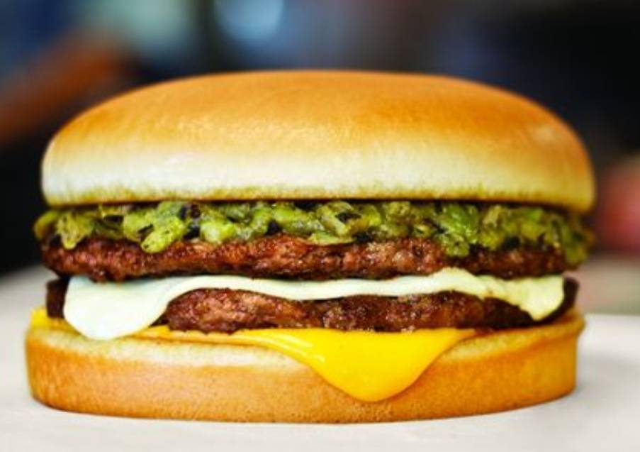 Whataburger | restaurant | 1225 Fry Rd, Katy, TX 77449, USA | 2814920691 OR +1 281-492-0691