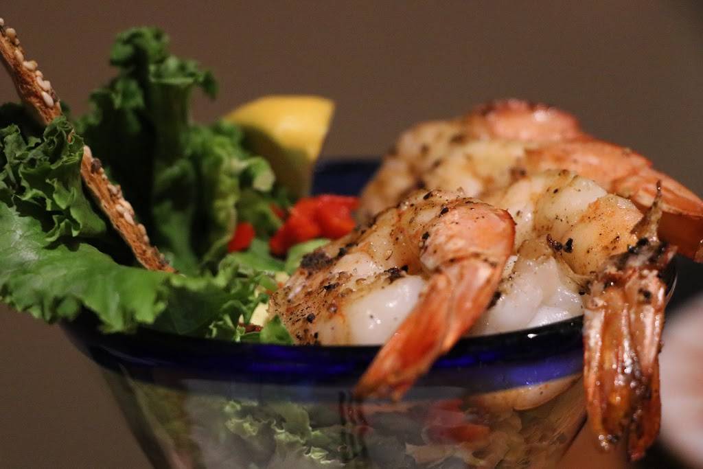 Santa Fe Cafe | restaurant | 807 William Hilton Pkwy #700, Hilton Head Island, SC 29928, USA | 8437853838 OR +1 843-785-3838