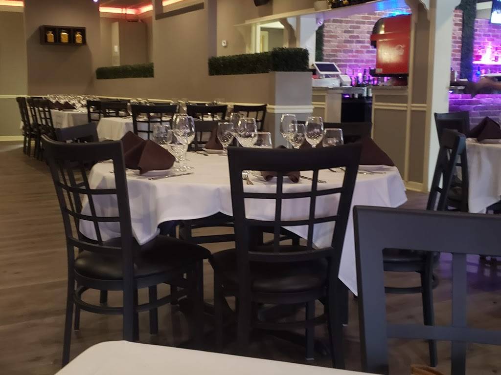 House Of Pasta - A Northern Italian Restaurant | meal takeaway | 7050 Winkler Rd Unit 112/113, Fort Myers, FL 33919, USA | 2398876954 OR +1 239-887-6954