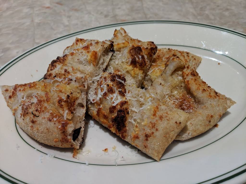 Italian Disco | restaurant | 4646, 1006 Fleet St, Baltimore, MD 21202, USA | 4106050444 OR +1 410-605-0444