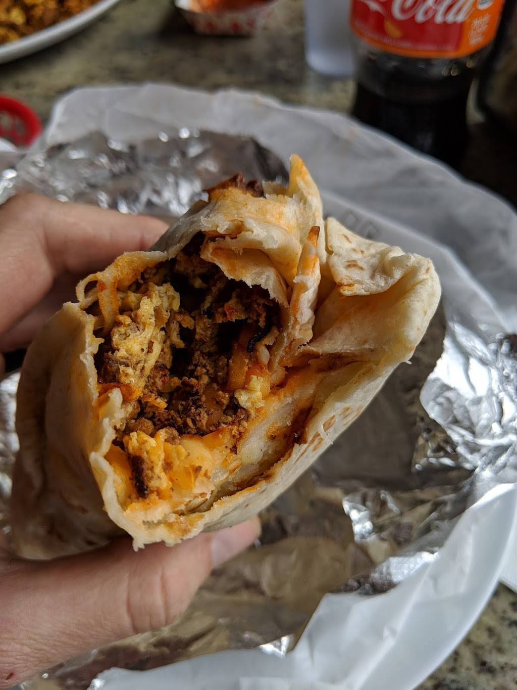 El Antojo | Lakewood | restaurant | 1034, Gateway Center, Pacific Hwy SW, Lakewood, WA 98499, USA | 2539831550 OR +1 253-983-1550