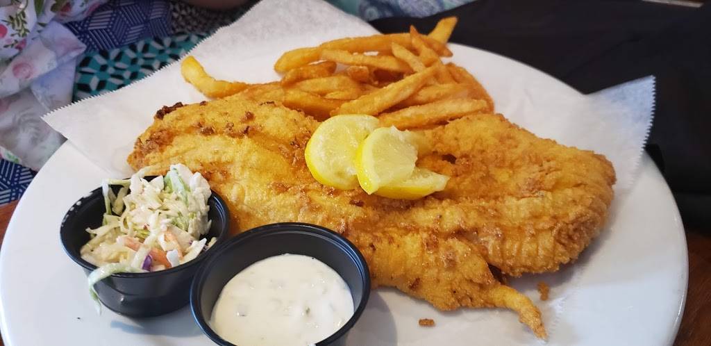 Ocean One Bar & Grille | restaurant | 777 E Atlantic Ave, Delray Beach, FL 33483, USA | 5612707373 OR +1 561-270-7373