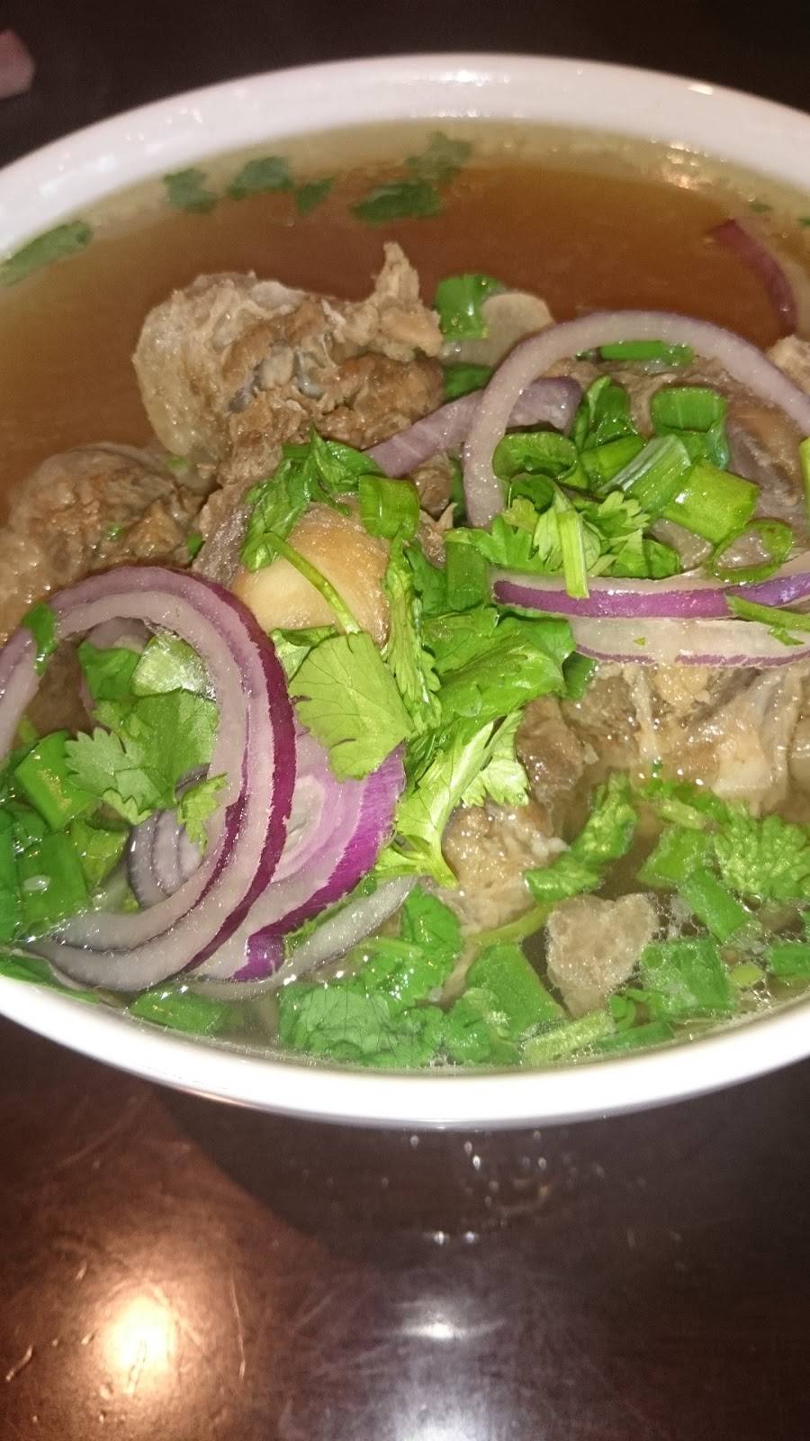 PhoNatic | restaurant | 2525 W Anderson Ln Suite 280, Austin, TX 78757, USA | 5124588889 OR +1 512-458-8889