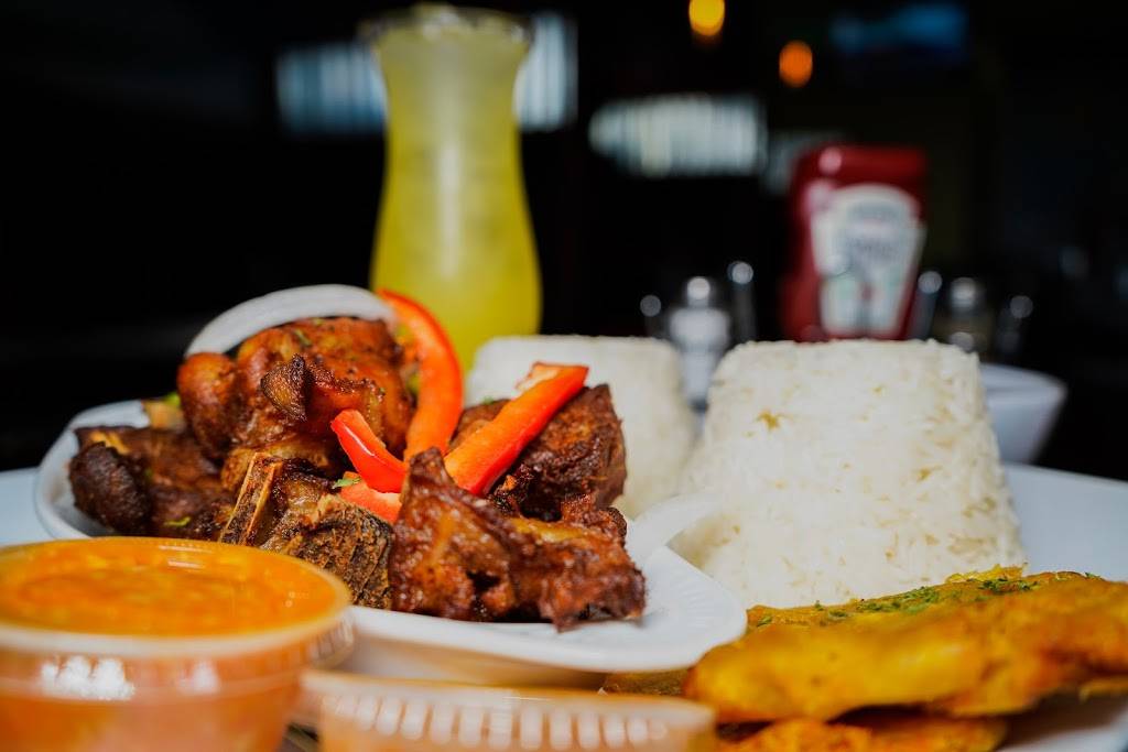 Alberte Restaurant | restaurant | 4595 Hypoluxo Rd #7, Lake Worth, FL 33463, USA | 5616496766 OR +1 561-649-6766