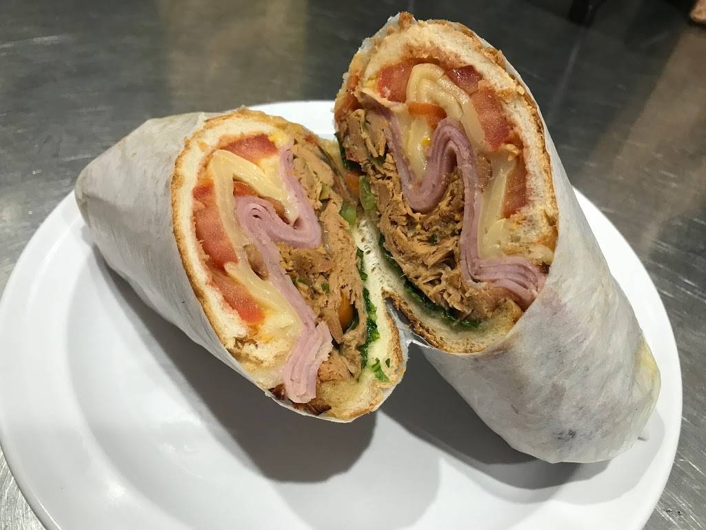 El Sabor Azogueno | restaurant | 10119 37th Ave, Corona, NY 11368, USA | 9178326801 OR +1 917-832-6801