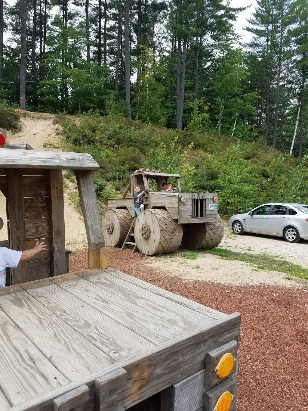 The Pizza Man of Hooksett | restaurant | 254 W River Rd, Hooksett, NH 03106, USA | 6036267499 OR +1 603-626-7499