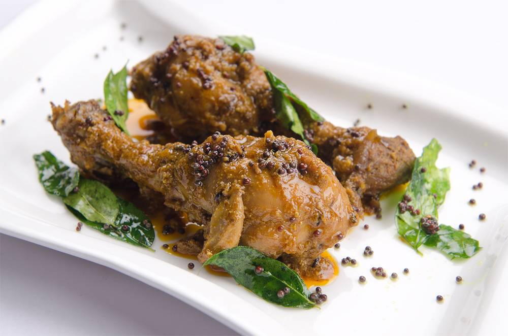 Sitar Indian Cuisine | restaurant | 8465 Holcomb Bridge Rd #4001, Alpharetta, GA 30022, USA | 7705588333 OR +1 770-558-8333