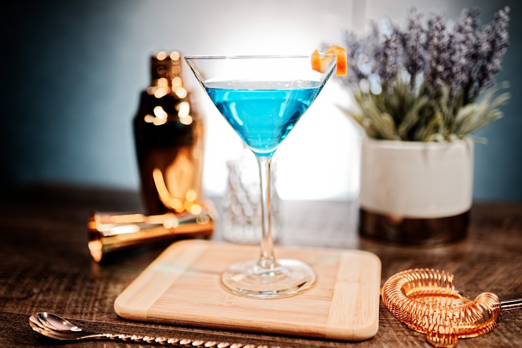 La Chacra | restaurant | 613 Grand St, Brooklyn, NY 11211, USA | 9292958884 OR +1 929-295-8884