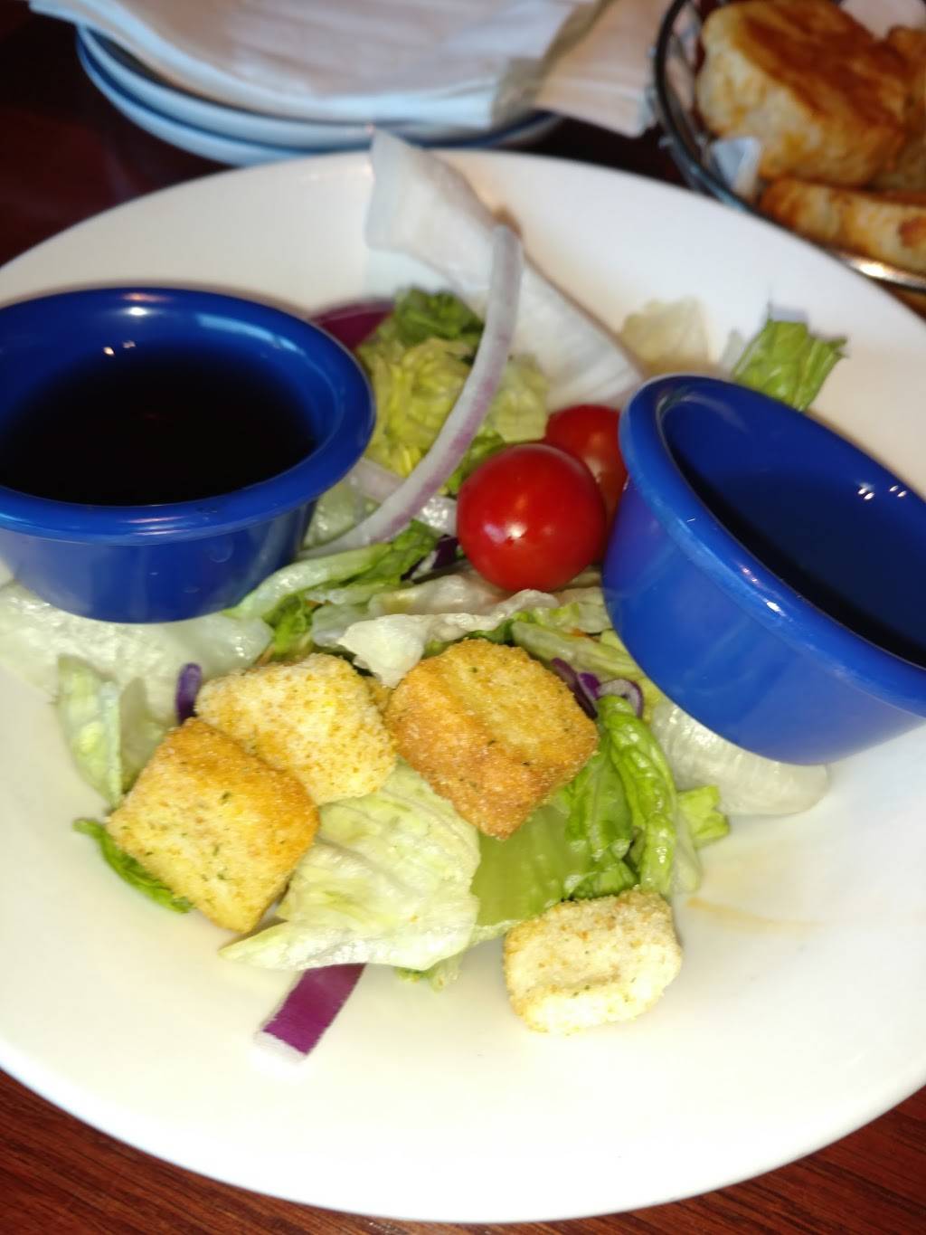 Red Lobster | restaurant | 991 E Ash St, Piqua, OH 45356, USA | 9377739845 OR +1 937-773-9845