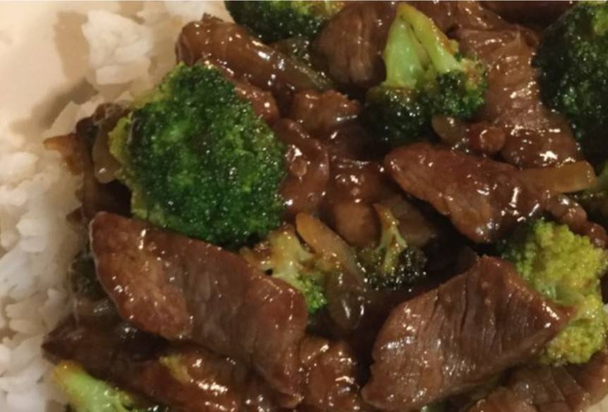 China Wok | restaurant | 2922 N Market St, Wilmington, DE 19802, USA | 3027659888 OR +1 302-765-9888