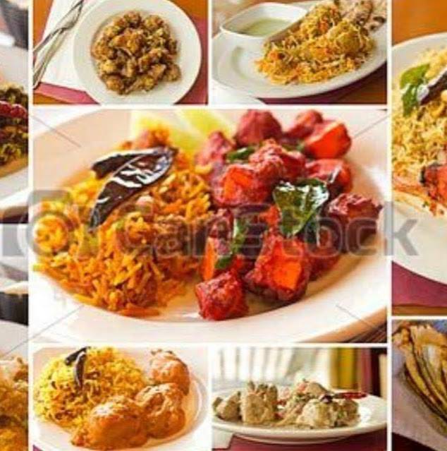 Swethas Kitchen (Indian Food Takeaway) | restaurant | 511 W Tramonto Dr, Tracy, CA 95391, USA | 3233141957 OR +1 323-314-1957