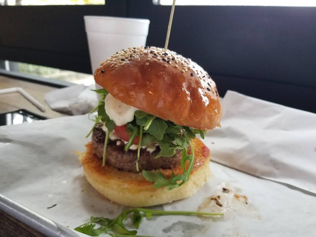 BRGRBELLY Portage Park | restaurant | 5739 W Irving Park Rd, Chicago, IL 60634, USA | 7732837880 OR +1 773-283-7880