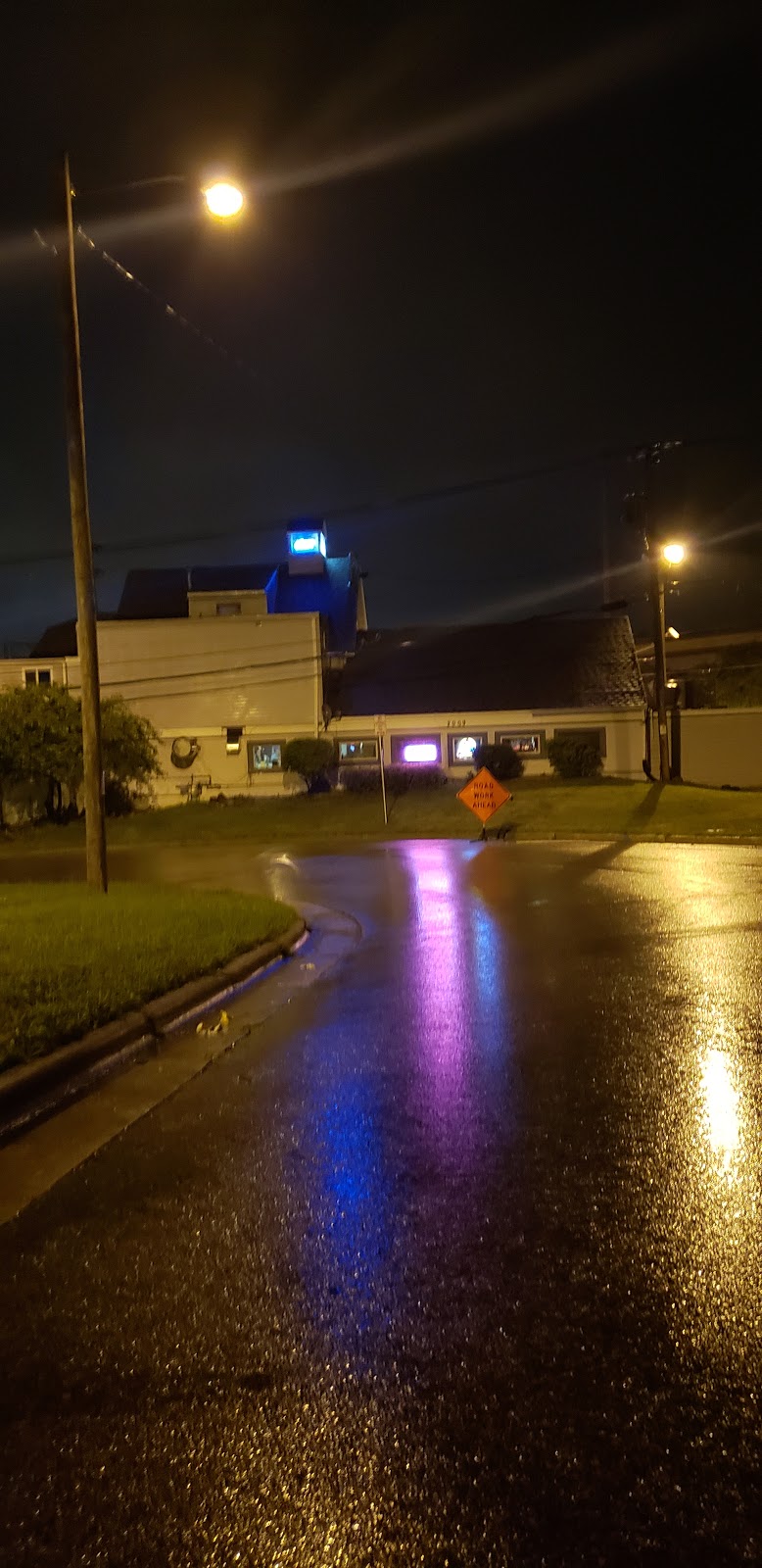 Bennetts Meadowood Country Club | restaurant | 2009 Freeport Rd, Madison, WI 53711, USA | 6082713827 OR +1 608-271-3827