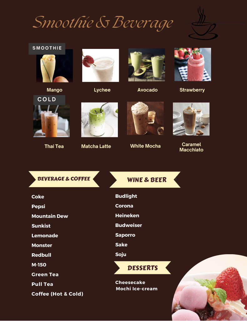 Sian Restaurant | restaurant | 73 E Epler Ave, Indianapolis, IN 46227, USA | 3176961107 OR +1 317-696-1107