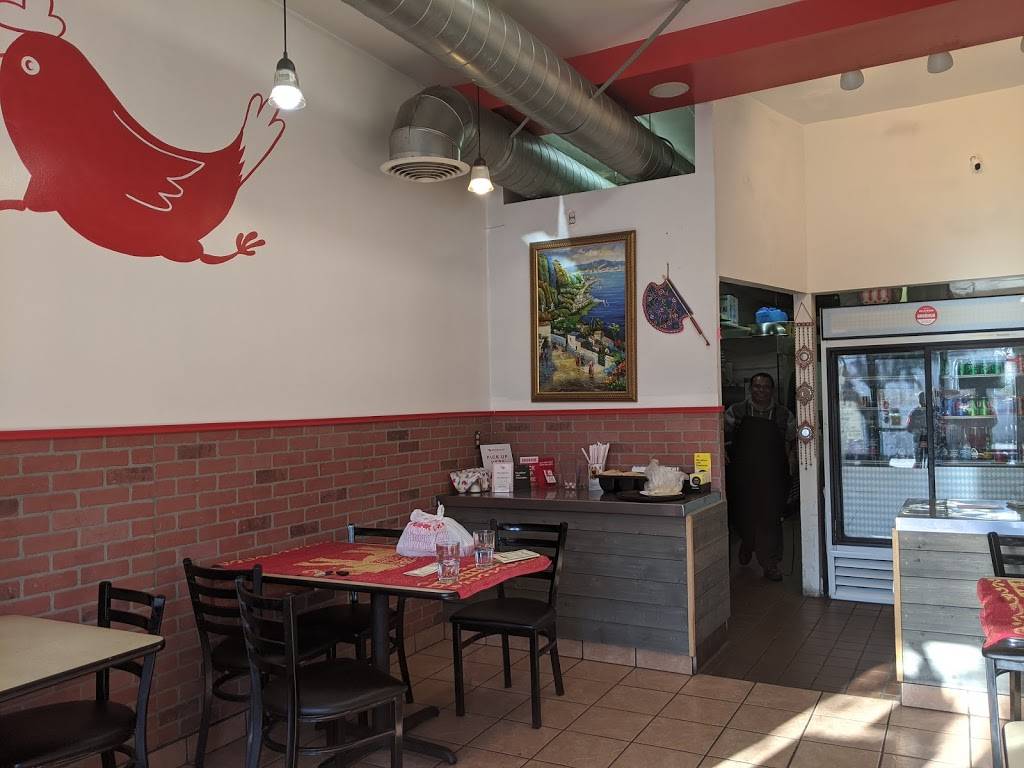 Downtown India Grill | restaurant | 1423 W Pico Blvd, Los Angeles, CA 90015, USA | 2135365506 OR +1 213-536-5506