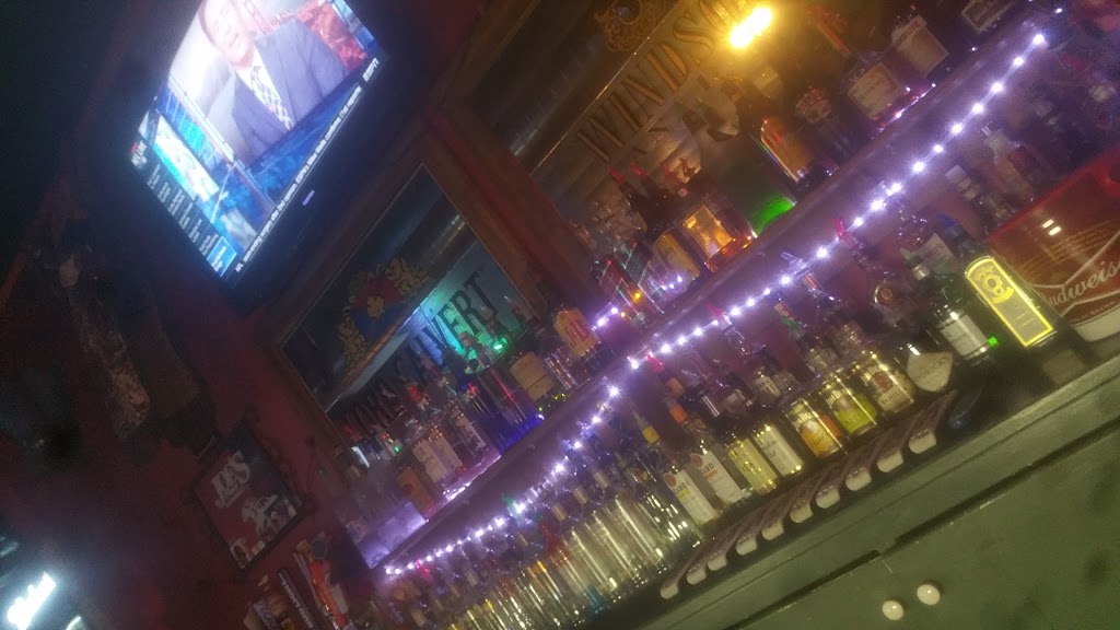 Joes Place Bar & Grill | night club | 4302 Pendleton Dr, Rapid City, SD 57701, USA | 6053947716 OR +1 605-394-7716