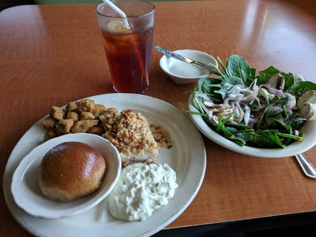 Lubys | restaurant | 3434 Hwy 6, Sugar Land, TX 77478, USA | 2819801696 OR +1 281-980-1696