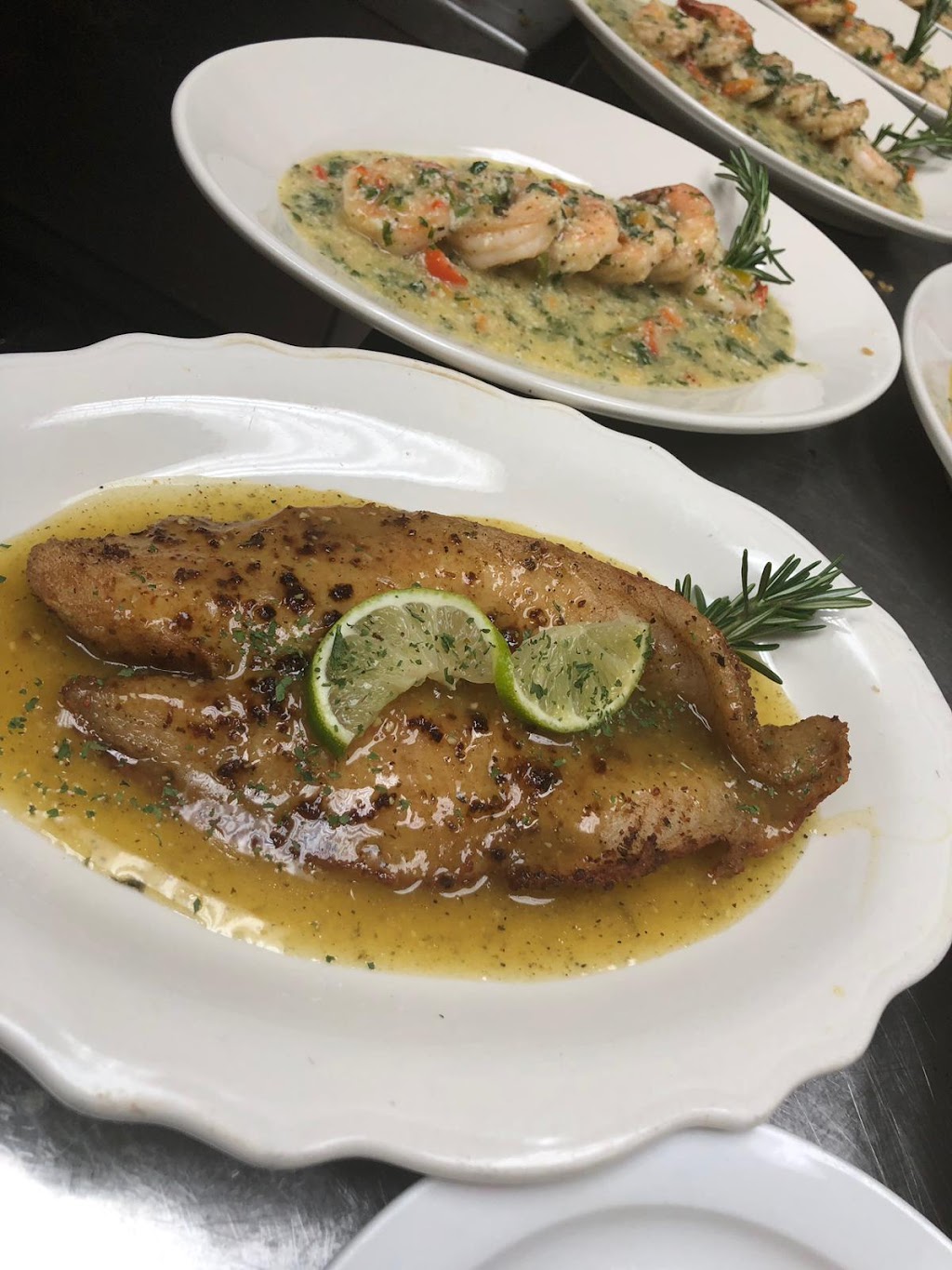 El Paladar Dominicano | restaurant | 1300 NE 125th St, North Miami, FL 33161, USA | 3058913747 OR +1 305-891-3747