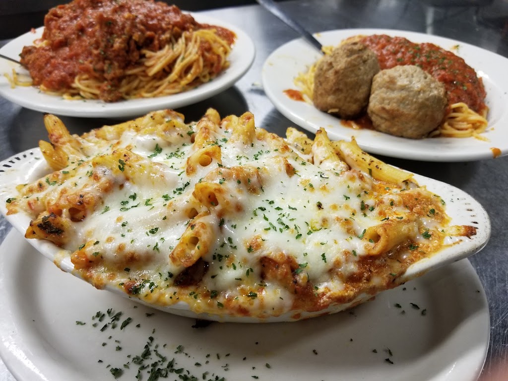 Mi Piaci Italian Restaurant | restaurant | 2607 N Grandview Ave, Odessa, TX 79761, USA | 4324004637 OR +1 432-400-4637