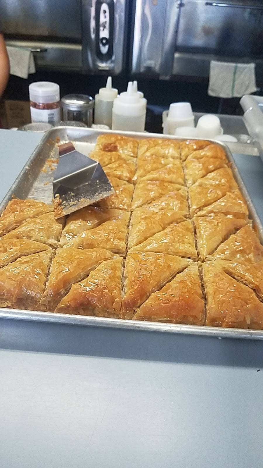 Belvidere House of Pizza | restaurant | 249 High St, Lowell, MA 01852, USA | 9784549310 OR +1 978-454-9310