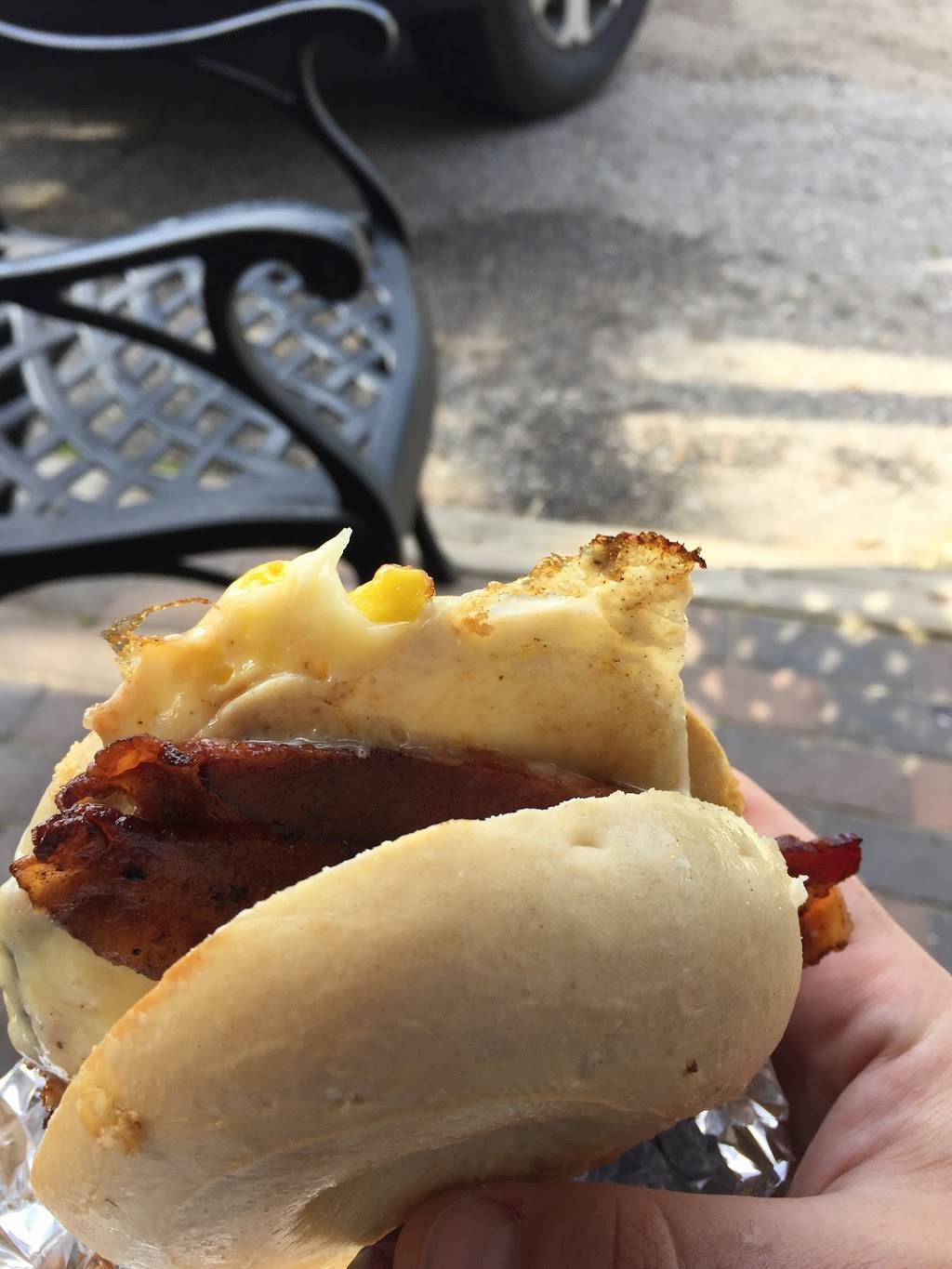 J-Town Deli & Country Store | bakery | 174 Main, Jackson, NH 03846, USA | 6033838064 OR +1 603-383-8064