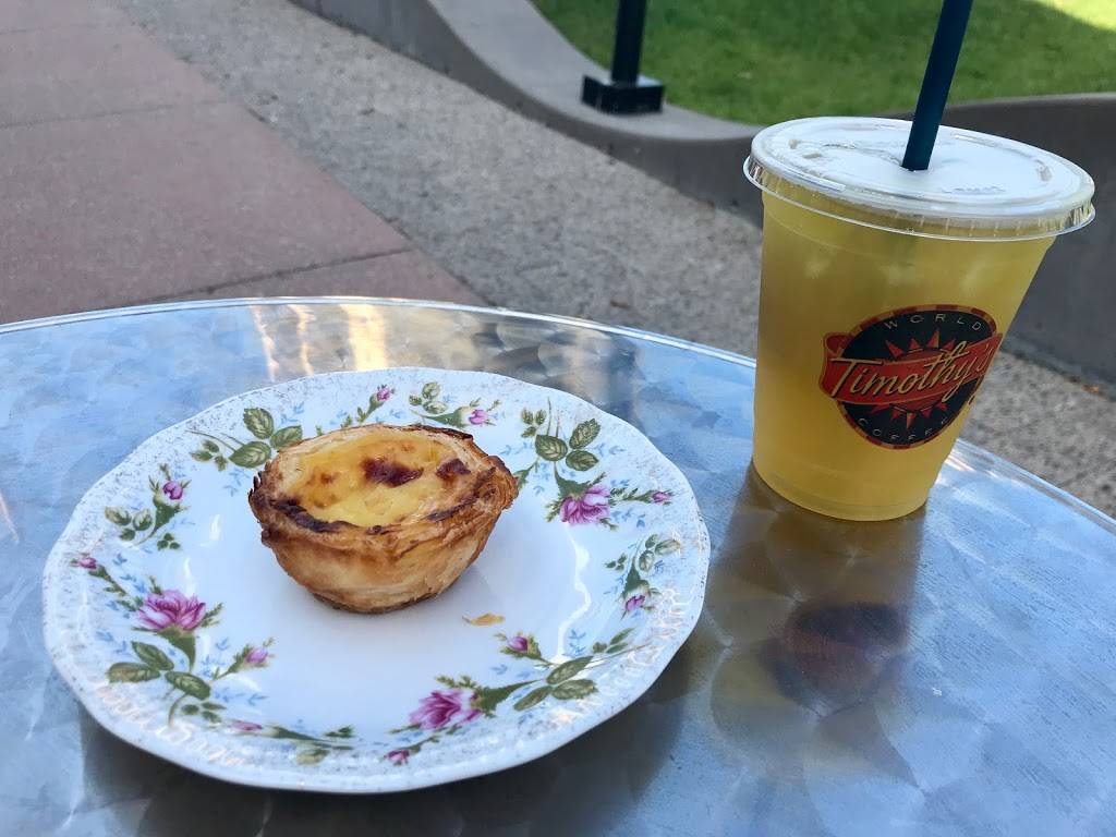 Timothys World Coffee | cafe | 129 Lakeshore Rd E, Mississauga, ON L5G 1E5, Canada | 9052747690 OR +1 905-274-7690